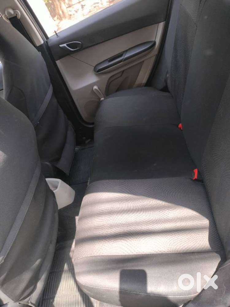 Tata Tiago 1.05 Revotorq Xe, 2018, Petrol