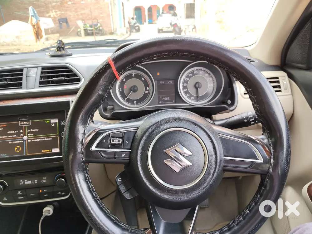 Get A New Car