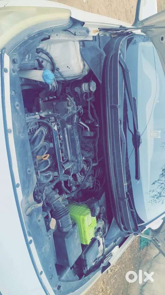 Hyundai Elite I20 2014 Petrol 104000 Km Driven