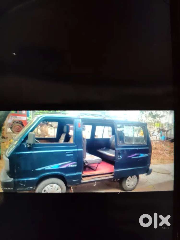 Maruti Suzuki Invicto 2014 Petrol Good Condition