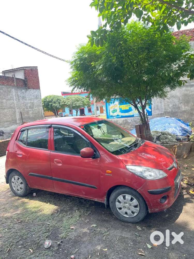 Ye Car Muje Sale Krne H Jisko Bhi Chiye Msj Kree