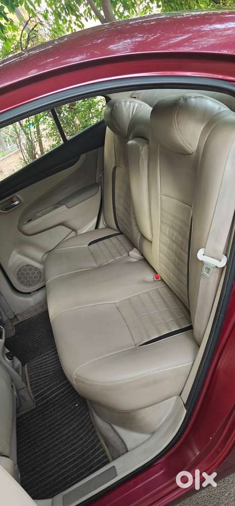 Maruti Suzuki Ciaz 2014-2017 Zxi Option, 2015, Petrol