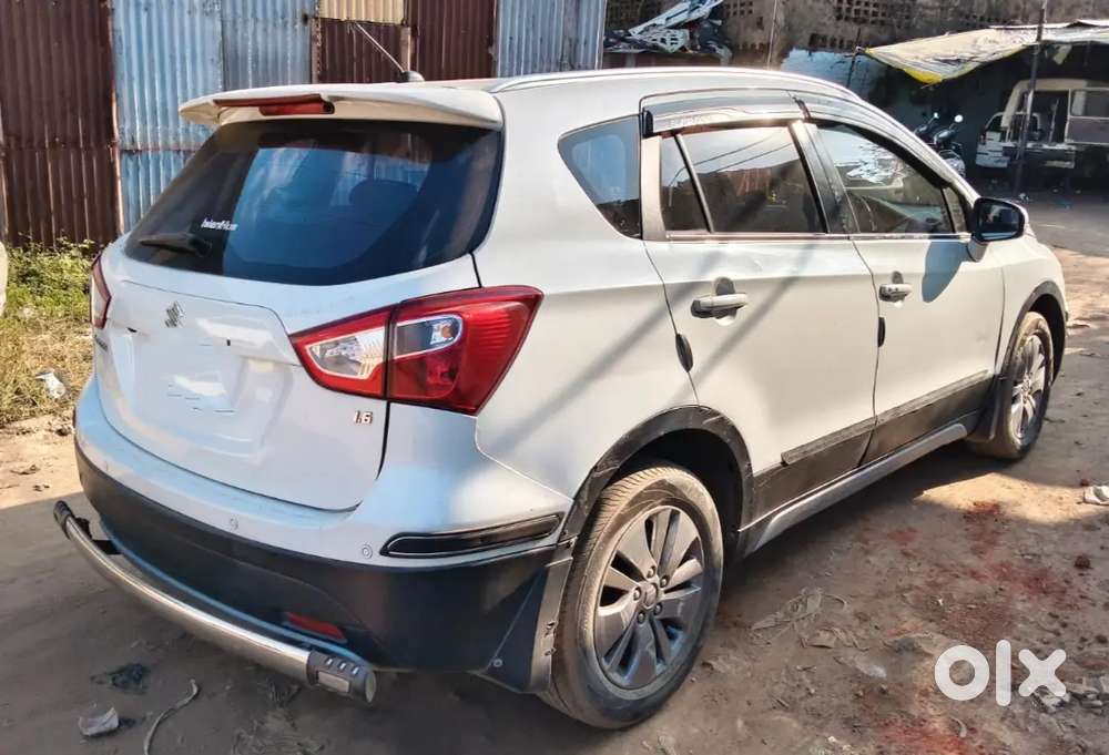 Very Good Excellent Condition