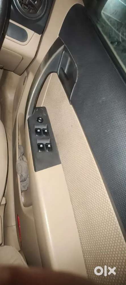 Toyota Hiace 2.8 Gl Manual 2007