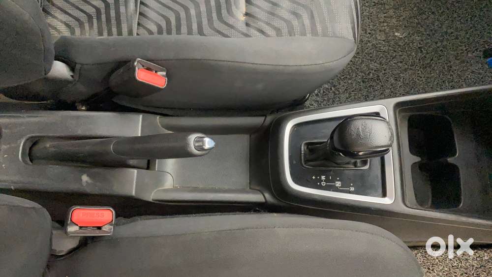 Maruti Suzuki Swift Amt Vxi, 2019, Petrol