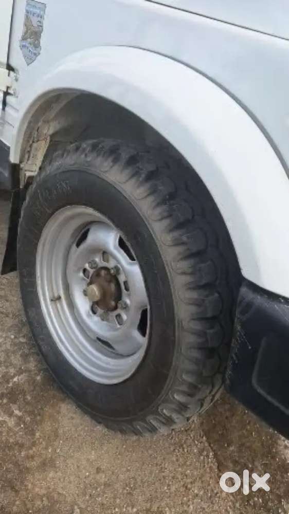Maruti Suzuki Gypsy 2025 Petrol 15000 Km Driven