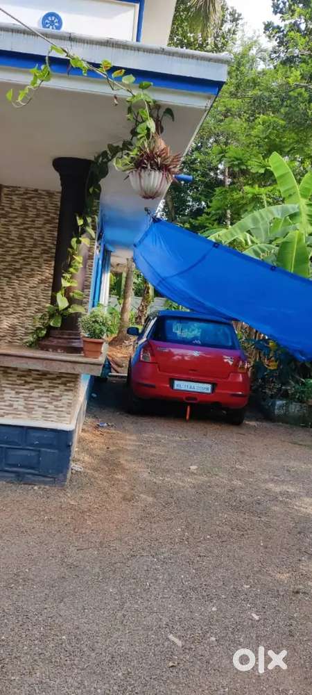 Maruti Suzuki Swift 2007 Diesel 180000 Km Driven