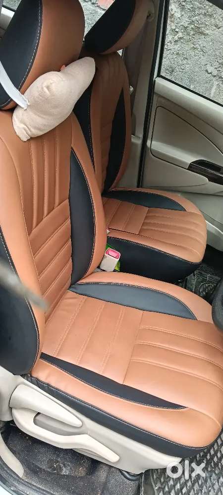 Toyota Etios Gd Exclusive 2019