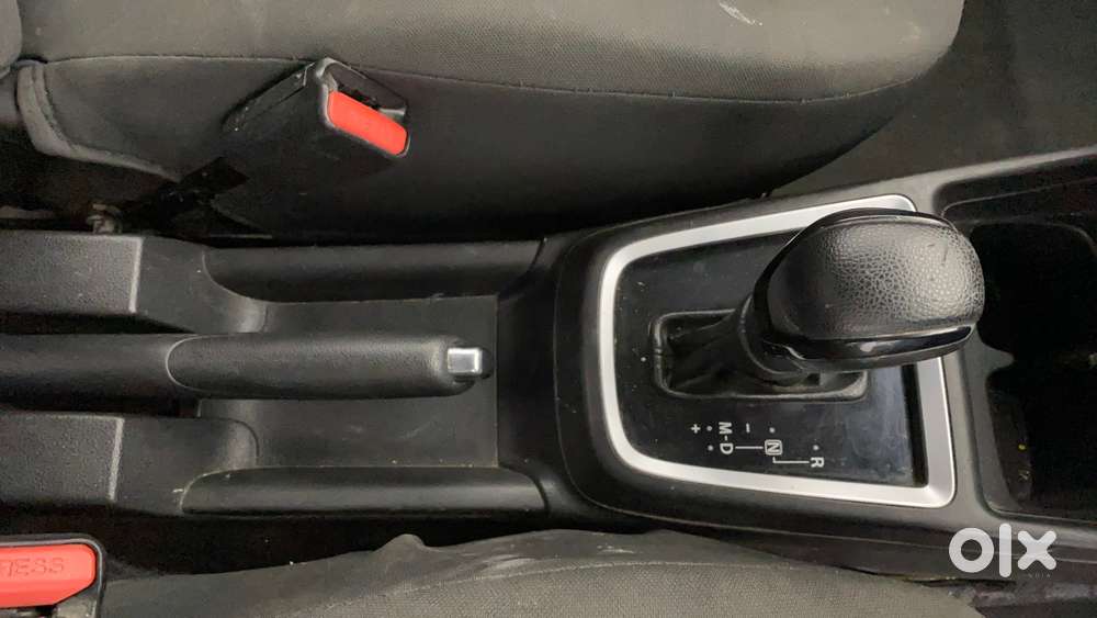 Maruti Suzuki Swift Amt Vxi, 2019, Petrol