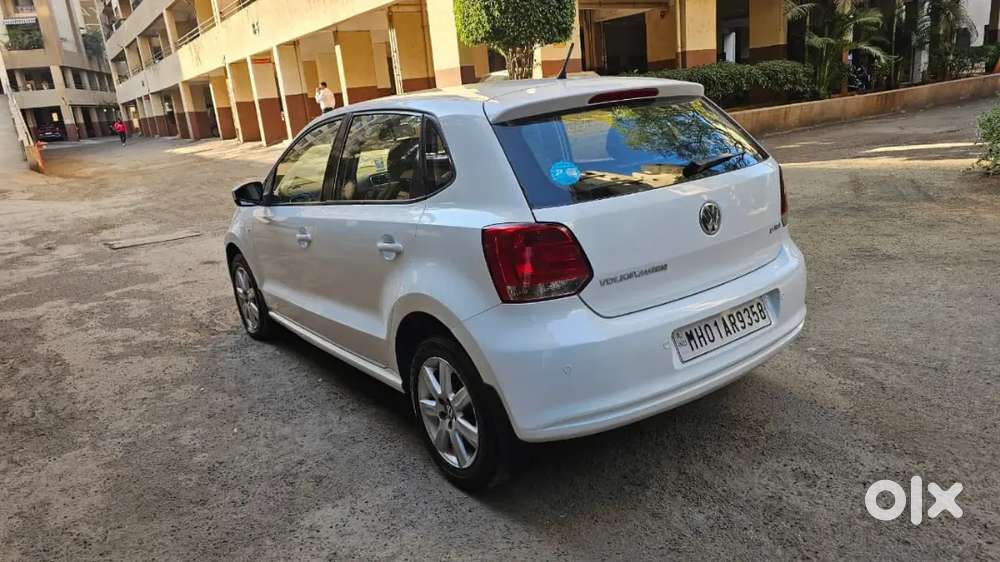 Opel Astra 1.6 2011 Petrol
