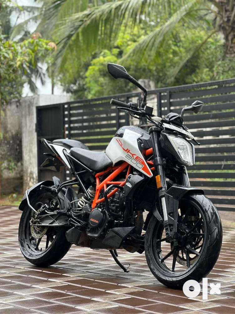 Duke200 himalayan interceptor650 super mateor kawasaki ninja cbr250r Motorcycles 1795708141