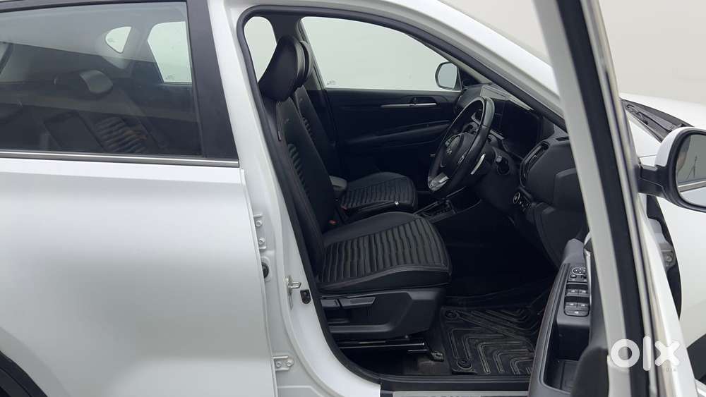Kia Sonet Gtx Plus 1.5 Dct At, 2022, Diesel