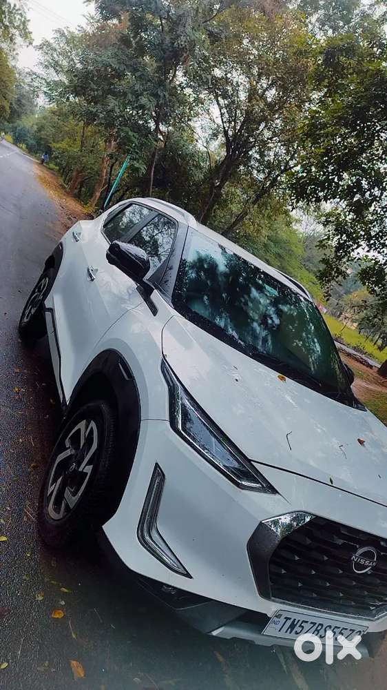 5500km Run Only