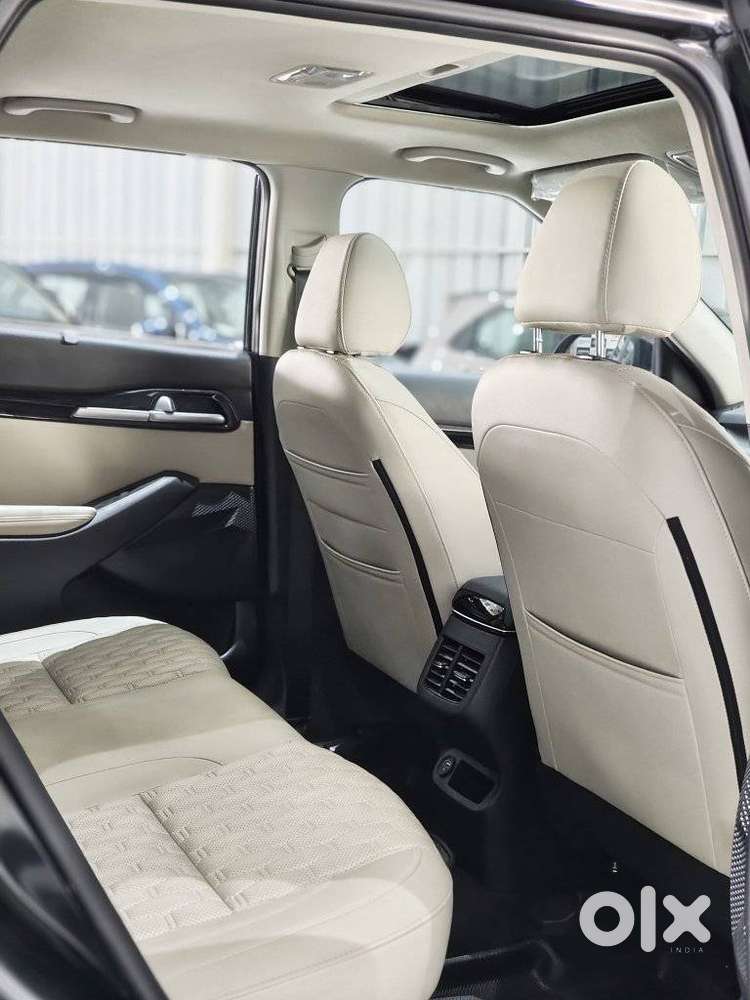 Kia Seltos Htx Plus D, 2021, Diesel