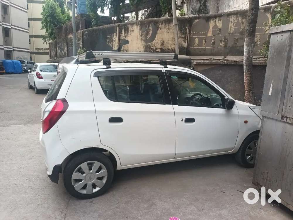 Good Condition Like A New Car Not Used Much