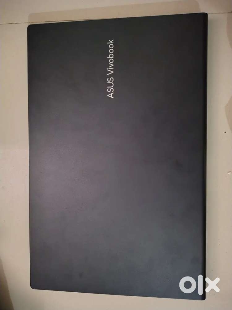 Asus Vivobook X515EA-X1500EA (i3-1115G4/8GB/256GB SSD/Win11/15.6