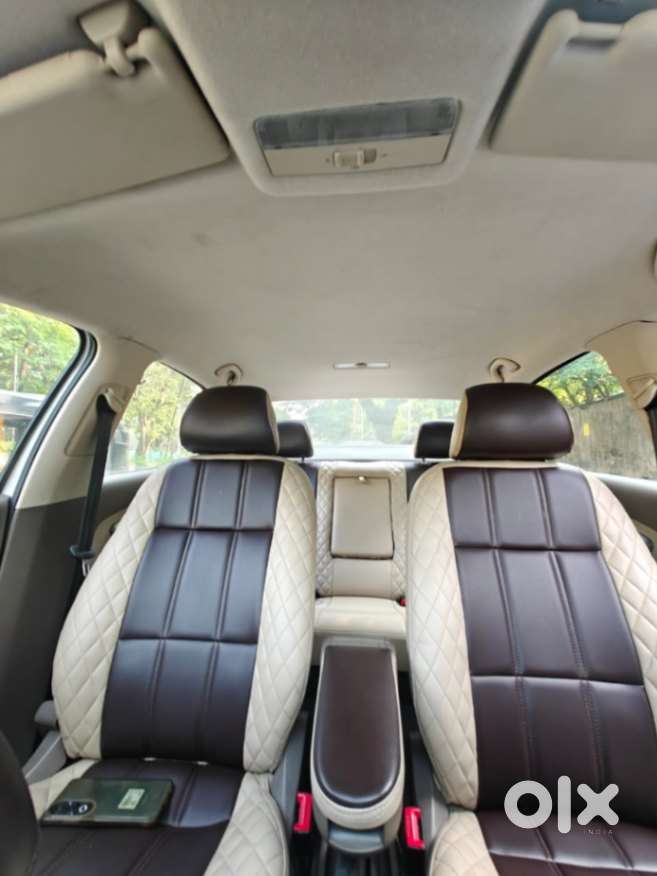 Skoda Rapid 1.6 Mpi Ambition Plus, 2013, Petrol