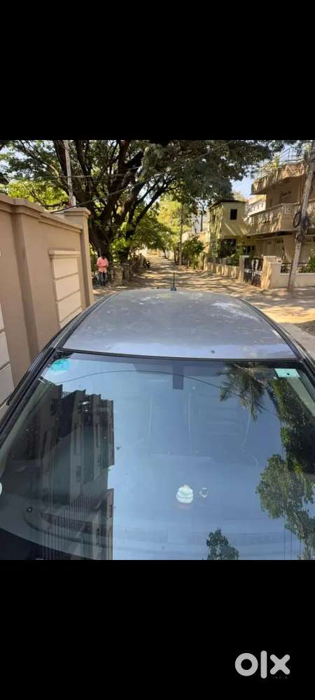 Maruti Suzuki Baleno 2020 Petrol 39000 Km Driven
