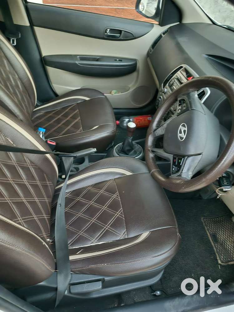 Hyundai I20 Sportz Petrol 2014