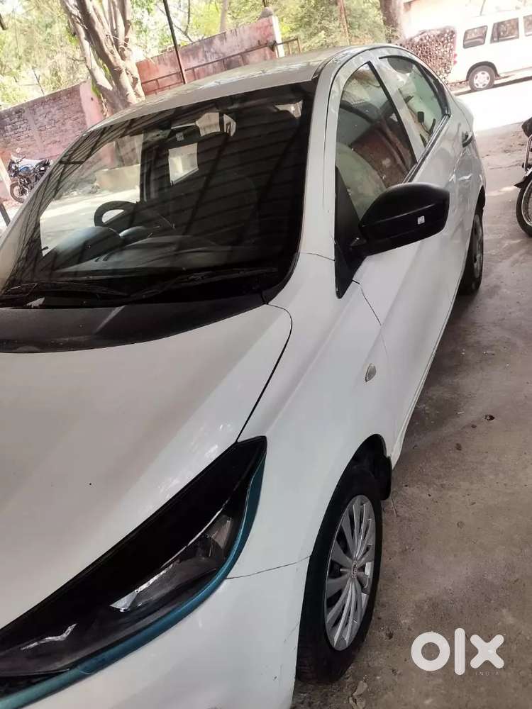 Ok Car .pepar Ok Location Raipur