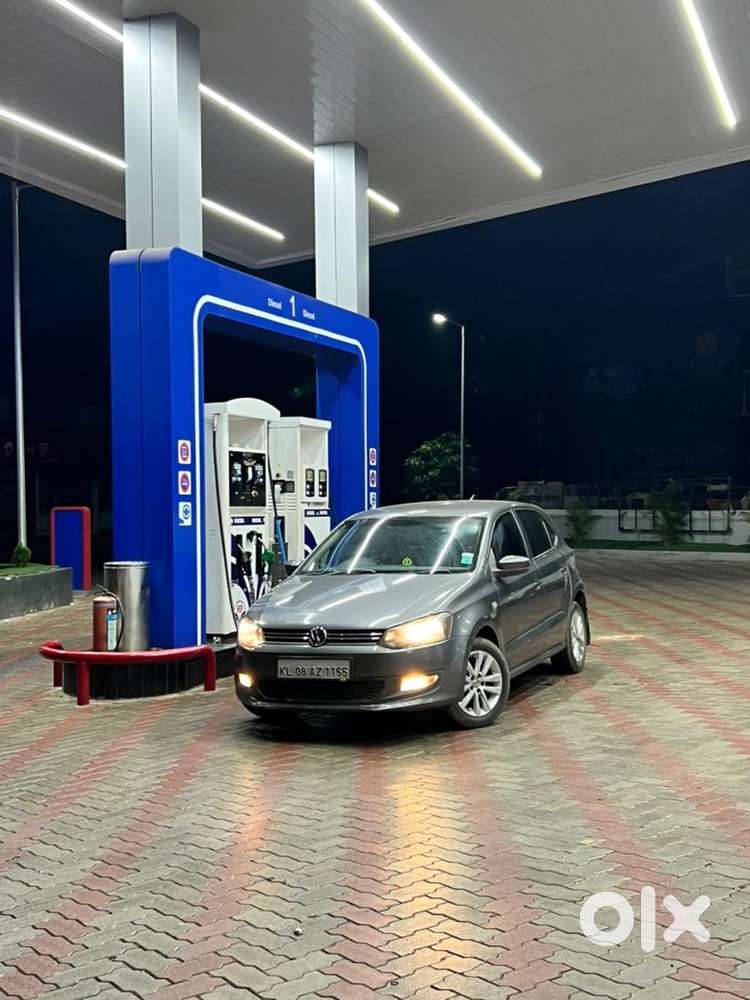 Good Condition And Well Maintained Full Option  Vehicle