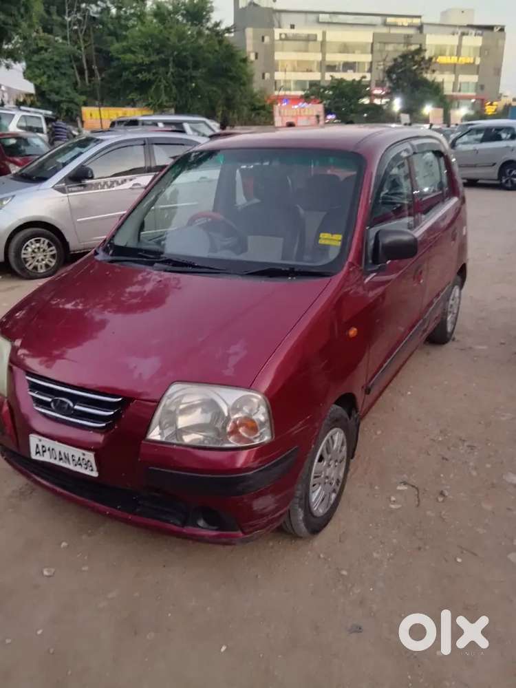Engine.. Tyres.. Good Condition