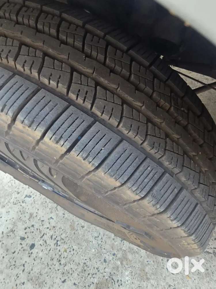 Good Condition Papers All Force