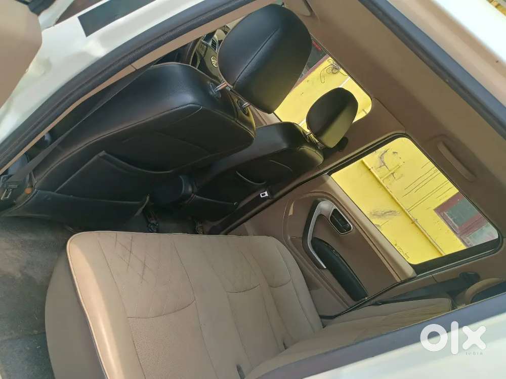 Mahindra Tuv 300 2020 Diesel 115600 Km Driven