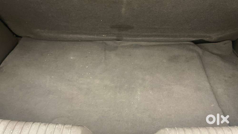 Hyundai I10 Magna 1.1l, 2014, Petrol