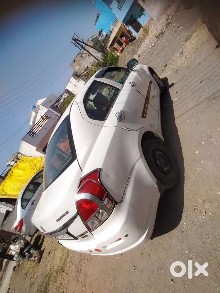 Maruti Suzuki Dzire 2015 Diesel