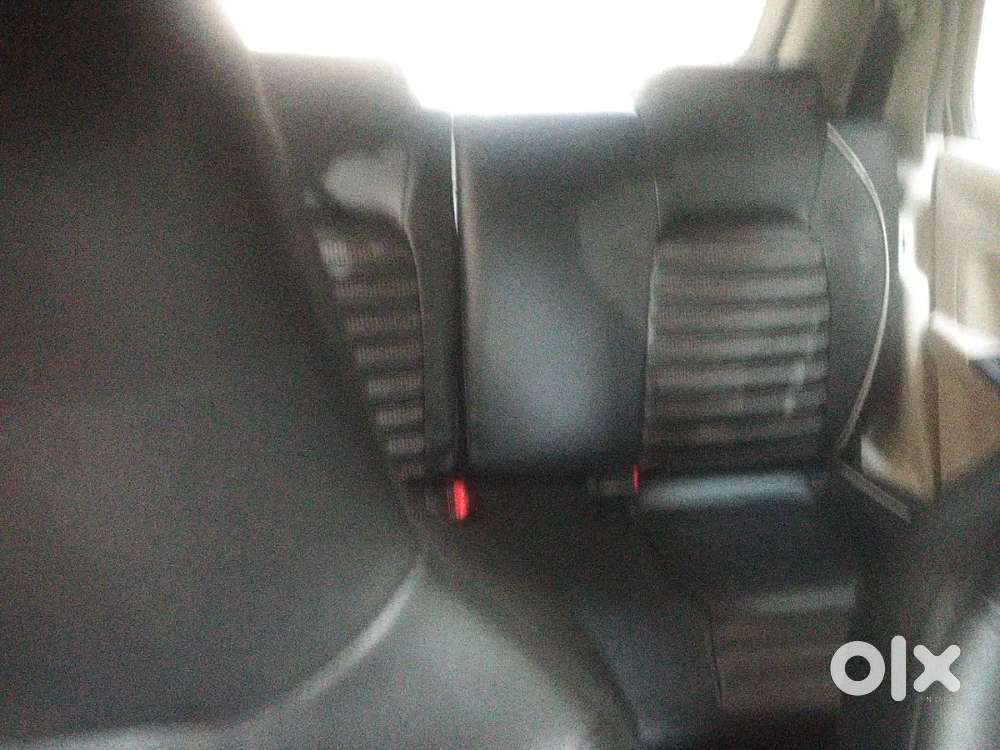 Maruti Suzuki Celerio 2019 Zxi(o)