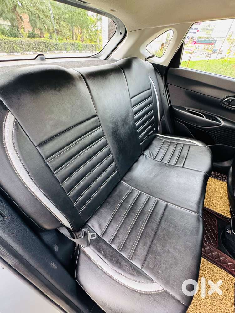 Hyundai Elite I20 1.4 Magna Plus Crdi, 2021, Diesel