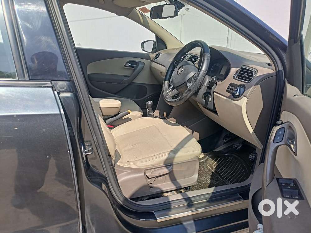 Skoda Rapid, 2015, Diesel
