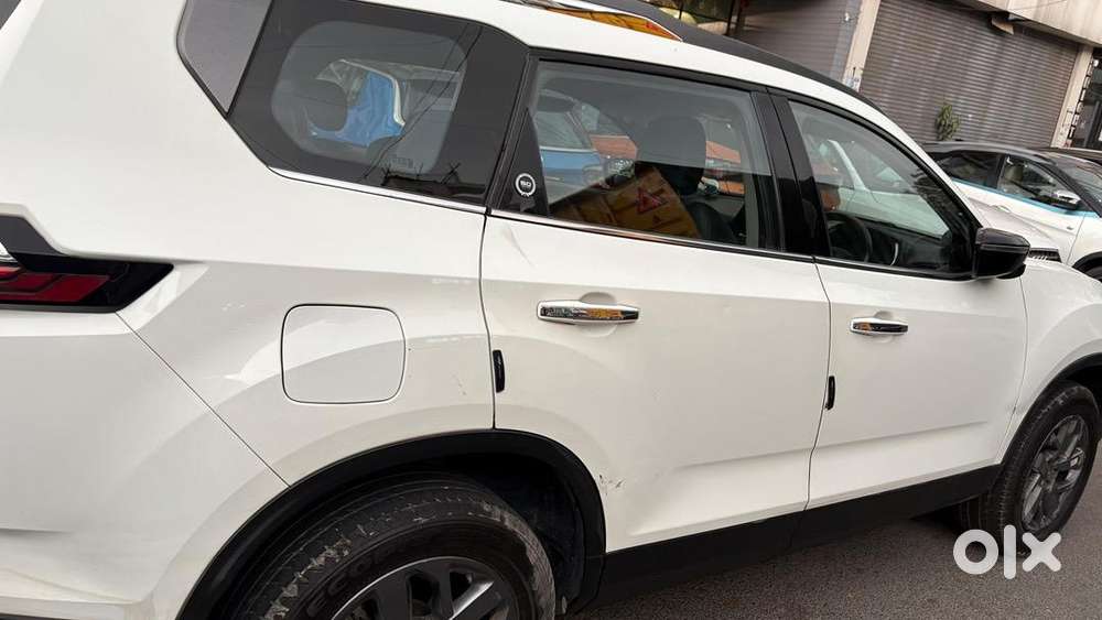 Single Hand Family Used Mostly On Highways