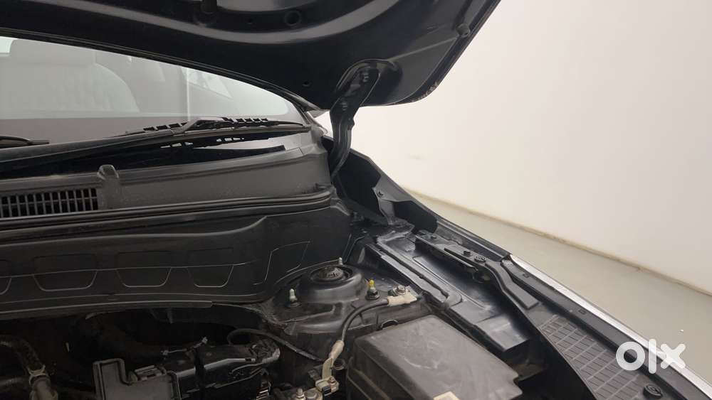 Kia Seltos Htx G, 2023, Petrol