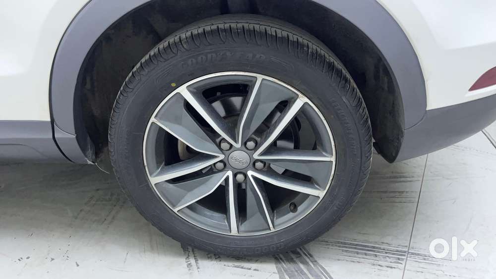 Audi Q3 1.4 30 Tfsi Premium, 2017, Petrol
