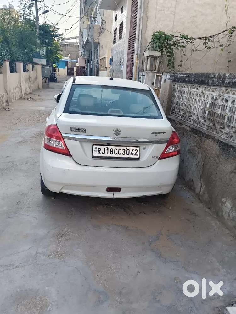 Sale Krne Hai
