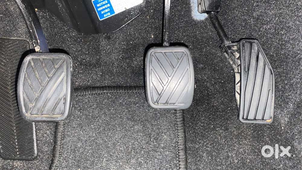 Maruti Suzuki Baleno 1.2 Delta, 2016, Petrol