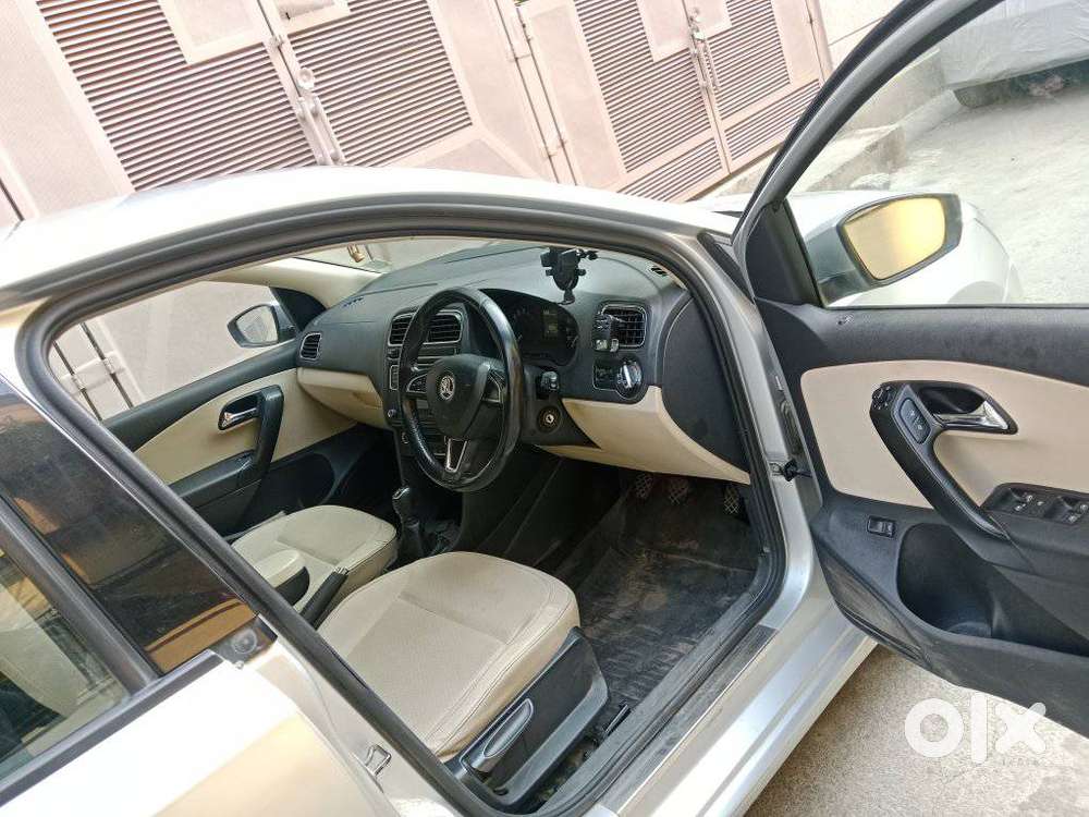 Skoda Rapid 1.5 Tdi Style, 2018, Diesel