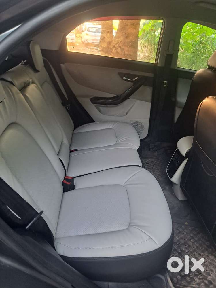 Tata Nexon 1.5 Revotorq Xz Plus, 2020, Diesel