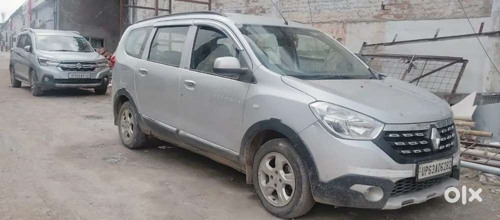 Well Maintained Car For Sale