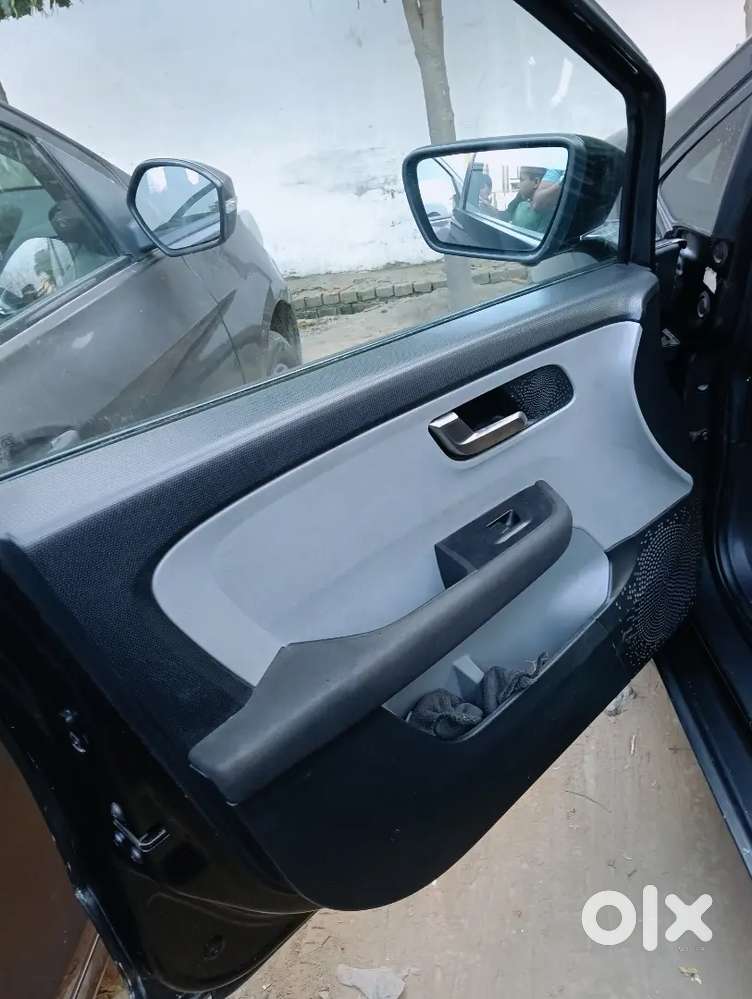 Tata Altroz 2020 Petrol Well Maintained