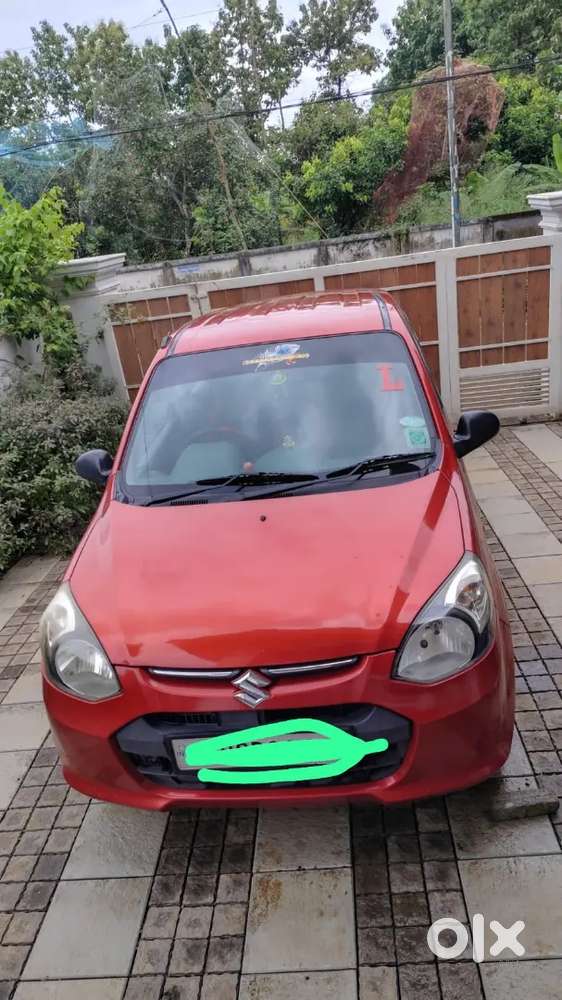2nd Owner Only 3month Use
