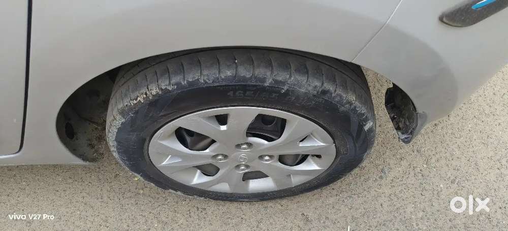 Hyundai Grand I10 Sportz 2019 Diesel Car
