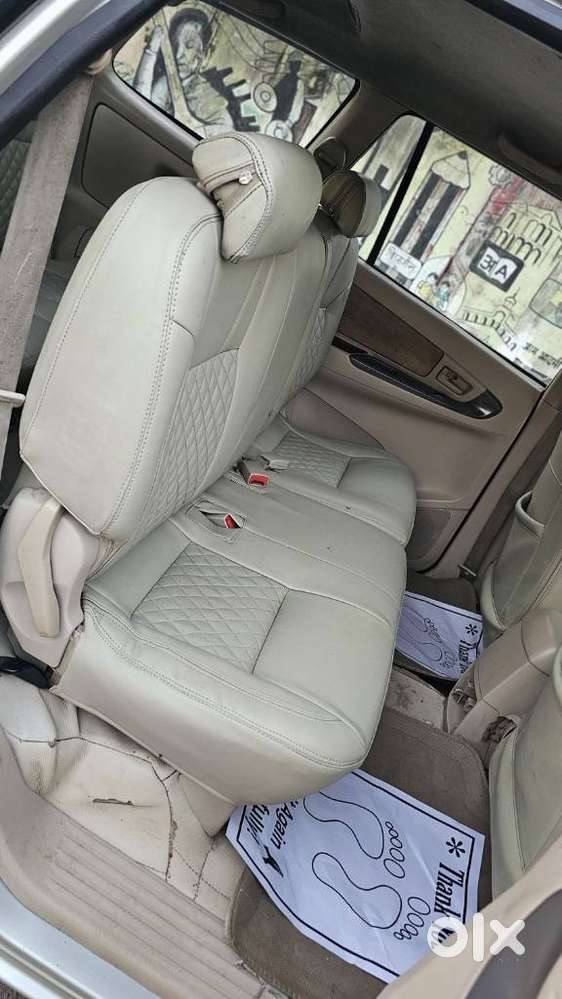 Mahindra Xuv500 2011-2015 W6 2wd, 2014, Diesel