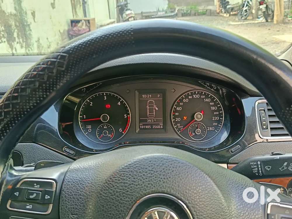 Volkswagen Jetta 2.0 Tdi