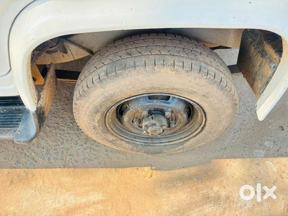 Mahindra Suv Diesel 2018