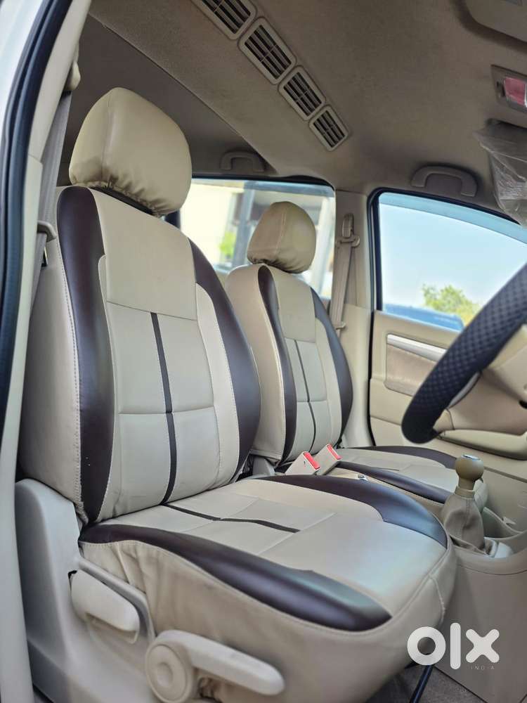 Maruti Suzuki Ertiga 2012-2015 Zdi, 2014, Diesel
