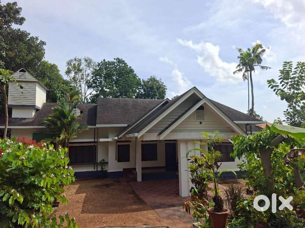 House For Rent