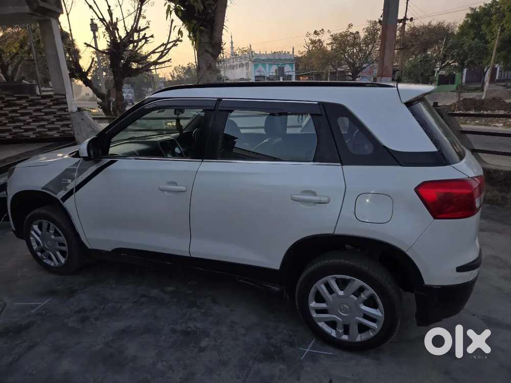 Urgent Sale